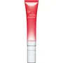 Clarins Lip Milky Mousse Lip Cream 01 Milky Strawberry 10 ml