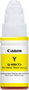 Canon GI-490Y Amarillo