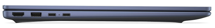 HP OmniBook 3 Core 5 120U 16 2K 24GB 1TB Granatowy