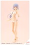 Sousai Shojo Teien Plastic Model Kit 1/10 Seira Ichijo Swim Style Hair Arrange Ver. 16 cm