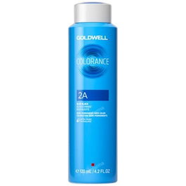 Goldwell COLORANCE Coloración demi-permanente 4N 120 ml