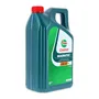 Castrol Magnatec 5W-40 DPF Aceite de motor - 5L