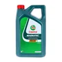 Castrol Magnatec 5W-40 DPF Aceite de motor - 5L
