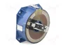 Thalheimer-Trafowerke Autotransformador Regulable 230V AC 20A
