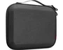 Lenovo Go Organizador para Accesorios Técnicos Funda Gris Oscuro, 500 g