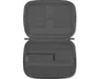 Lenovo Go Organizador para Accesorios Técnicos Funda Gris Oscuro, 500 g