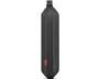 Lenovo Go Organizador para Accesorios Técnicos Funda Gris Oscuro, 500 g