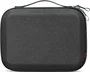 Lenovo Go Organizador para Accesorios Técnicos Funda Gris Oscuro, 500 g