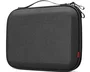 Lenovo Go Organizador para Accesorios Técnicos Funda Gris Oscuro, 500 g