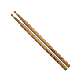 Vic Firth Baquetas Symphonic Collection Persimmon Snare SCS1