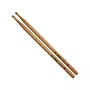 Vic Firth Baquetas Symphonic Collection Persimmon Snare SCS1