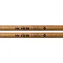 Vic Firth Baquetas Symphonic Collection Persimmon Snare SCS1