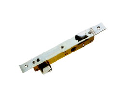 LINCE Cerradura 5569-20 para Portero Eléctrico