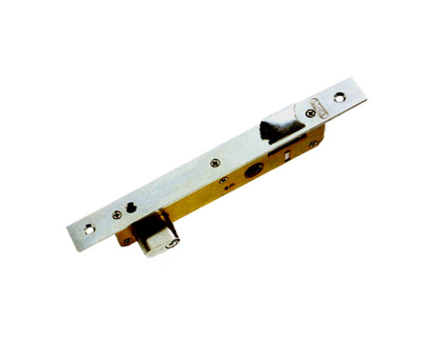 LINCE Cerradura 5569-20 para Portero Eléctrico LINCE Cerradura 5569-20 para Portero Eléctrico