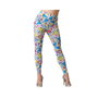 Atosa Leggings de Color Liso Adulto (Surtido) inevitable