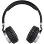 Fonestar TV-PHONES Auriculares Over-ear Negros
