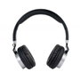 Fonestar TV-PHONES Auriculares Over-ear Negros