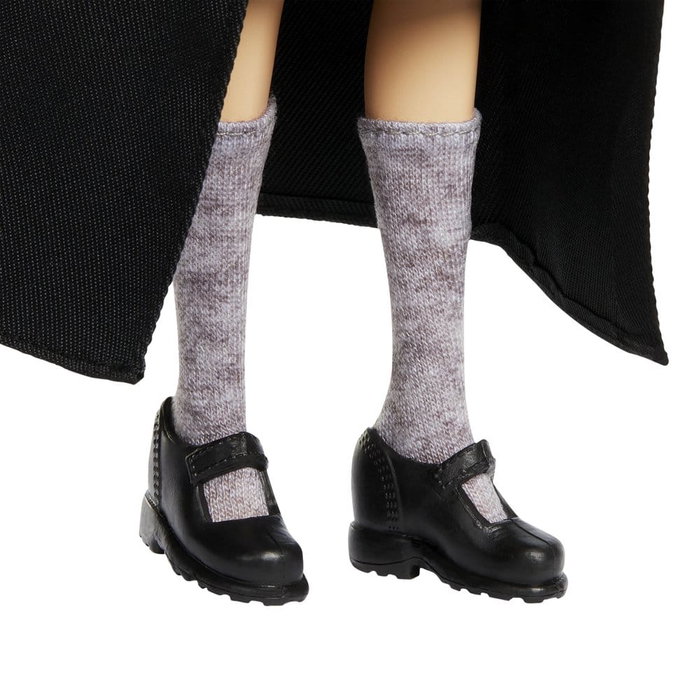 Harry Potter Muñeca de Moda Hermione Granger