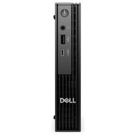 Dell Pro Micro QCM1250 Intel Core i7-14700T 16GB 512GB SSD W11Pro