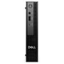 Dell Pro Micro QCM1250 Intel Core i7-14700T 16GB 512GB SSD W11Pro