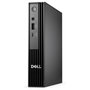 Dell Pro Micro QCM1250 Intel Core i7-14700T 16GB 512GB SSD W11Pro