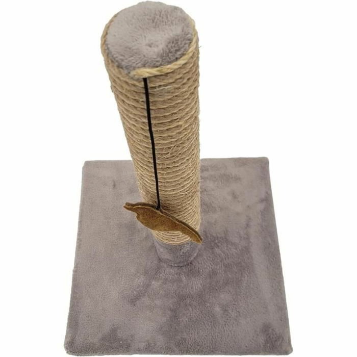 Tyrol Rascador Birdy 42cm