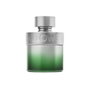 Jesus Del Pozo Halloween Man Pulse Eau de Parfum 75 ml