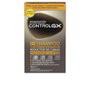 Just For Men CONTROL GX Champú Reductor de Canas con Acondicionador (Reacondicionado) inevitable