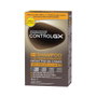 Just For Men CONTROL GX Champú Reductor de Canas con Acondicionador (Reacondicionado) inevitable