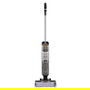 Shark WD210EU Limpiador Sin Cable para Suelos Duros HydroVac 2 en 1 Aspira y Friega