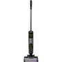 Shark HydroVac WD210EU Limpiador Inalámbrico 2 en 1