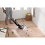 Shark HydroVac WD210EU Limpiador Inalámbrico 2 en 1