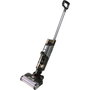 Shark HydroVac WD210EU Limpiador Inalámbrico 2 en 1