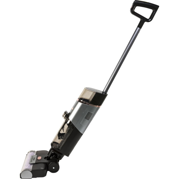 Shark HydroVac WD210EU Limpiador Inalámbrico 2 en 1