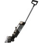 Shark HydroVac WD210EU Limpiador Inalámbrico 2 en 1