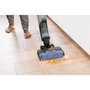 Shark HydroVac WD210EU Limpiador Inalámbrico 2 en 1