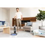 Shark HydroVac WD210EU Limpiador Inalámbrico 2 en 1