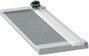 Leitz Cizalla de Papel Precision Home A4 Antracita