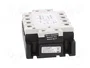 CARLO GAVAZZI RZ3A40A25 Relé de semiconductor trifásico 25A 24-440VAC