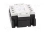 CARLO GAVAZZI RZ3A40A25 Relé de semiconductor trifásico 25A 24-440VAC