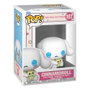 Funko Figura POP! Animation Sanrio Cinnamoroll