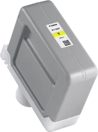 Canon PFI-1300Y Cartucho de Tinta Amarillo 330 ml para imagePROGRAF PRO-2000/4000/6000S