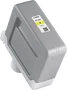 Canon PFI-1300Y Cartucho de Tinta Amarillo 330 ml para imagePROGRAF PRO-2000/4000/6000S