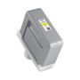 Canon PFI-1300Y Cartucho de Tinta Amarillo 330 ml para imagePROGRAF PRO-2000/4000/6000S
