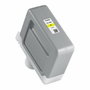 Canon PFI-1300Y Cartucho de Tinta Amarillo 330 ml para imagePROGRAF PRO-2000/4000/6000S