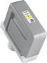 Canon PFI-1300Y Cartucho de Tinta Amarillo 330 ml para imagePROGRAF PRO-2000/4000/6000S