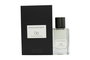 Banana Republic 06 Black Platinum Agua de perfume 75 ml
