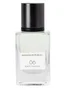 Banana Republic 06 Black Platinum Agua de perfume 75 ml