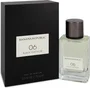 Banana Republic 06 Black Platinum Agua de perfume 75 ml