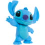 Just Play Disney Pack 5 Mini Figuras Stitch Coleccionables +3 años